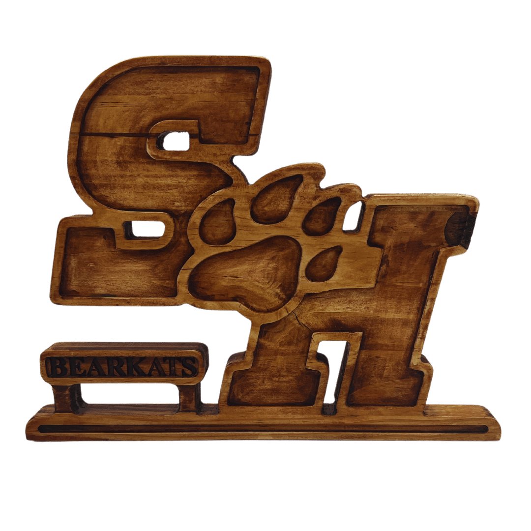 Everything Wood - Zeman Woodcrafts