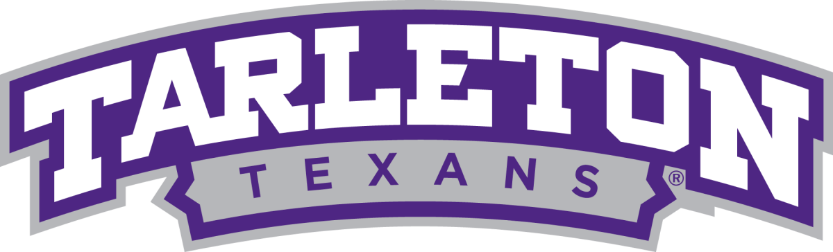 Tarleton University - Zeman Woodcrafts