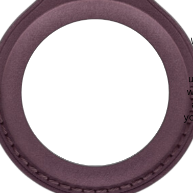 Engraved Apple Airtag