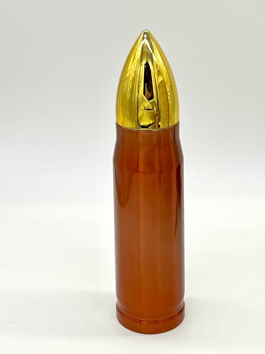 http://zwstudio.co/cdn/shop/products/coppercool-bullet-drink-tumblerzeman-woodcrafts-617467.jpg?v=1696968882