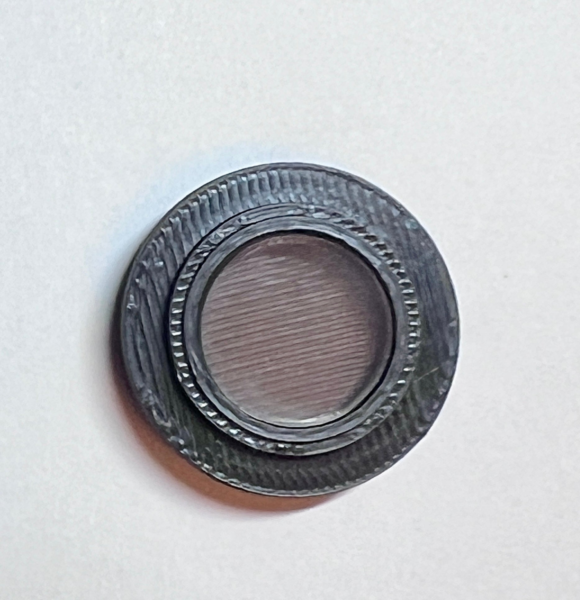 North Pole Tech for your Tree- Santa Cam Lenses