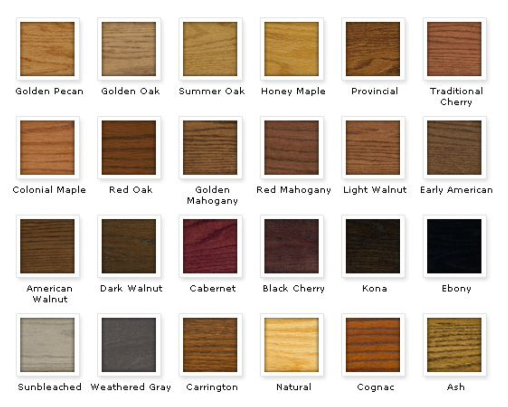 Texas Line Art wood sign- Choose your state!