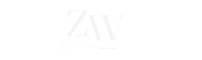 Zeman Woodcrafts